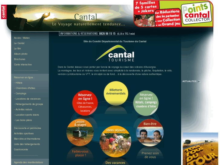 www.cdt-cantal.fr