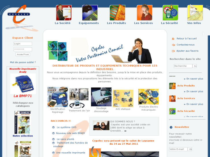 www.cepelec.com