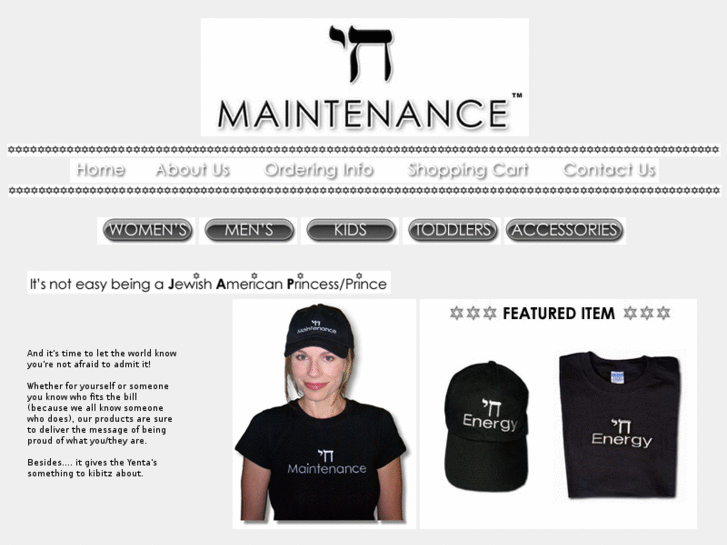 www.chaimaintenance.com