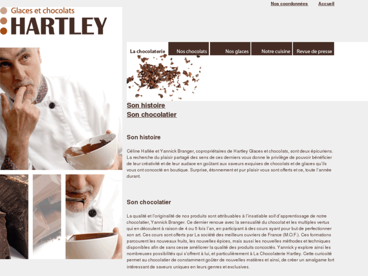 www.chocolaterie-hartley.com