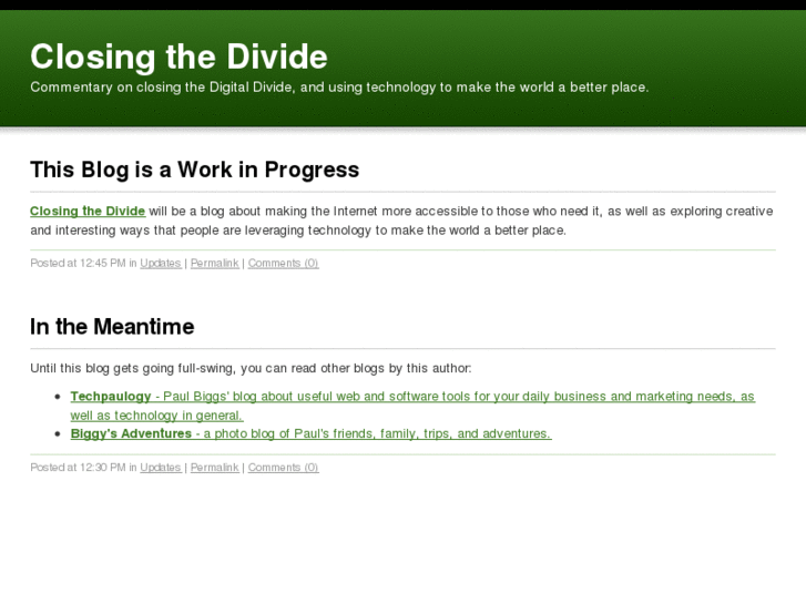 www.closethedivide.com