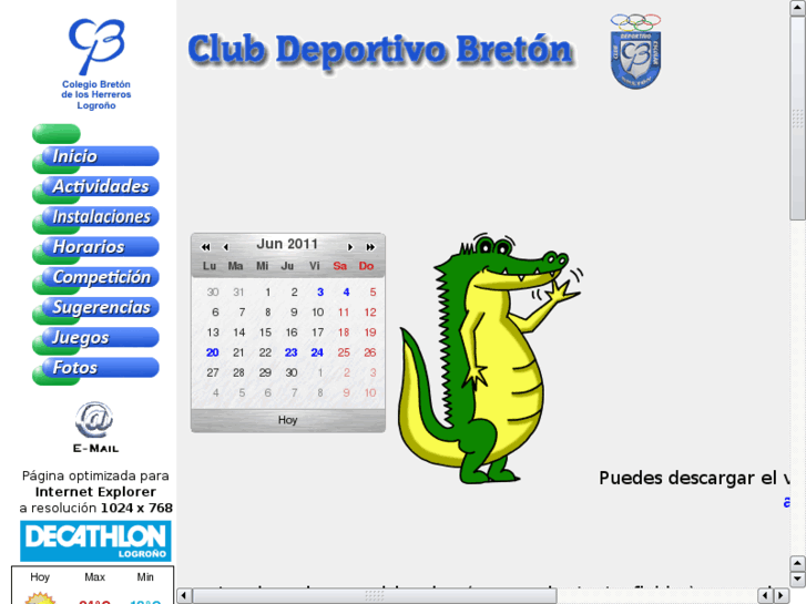 www.clubdeportivobreton.com