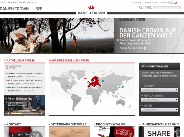 www.danishcrownfleisch.com