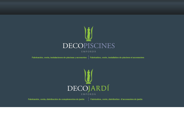 www.decopiscines.com