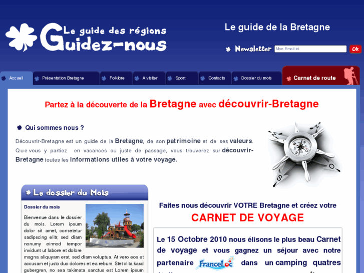 www.decouvrir-bretagne.fr