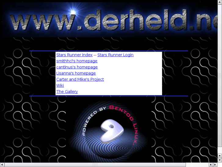 www.derheld.net