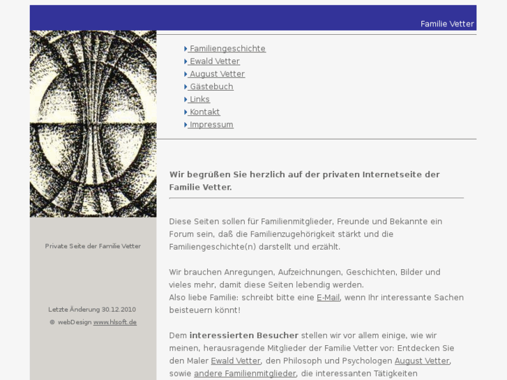 www.die-vetters.net