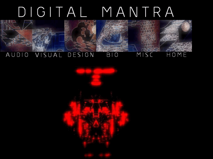 www.digital-mantra.com