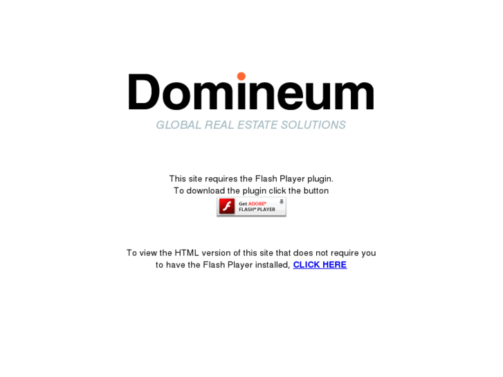 www.domineum.com