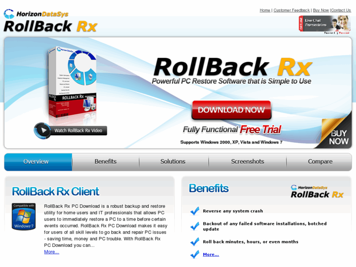 www.downloadrollbackrx.com