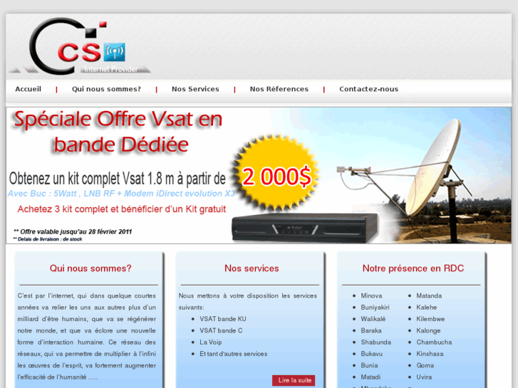 www.drccs.com