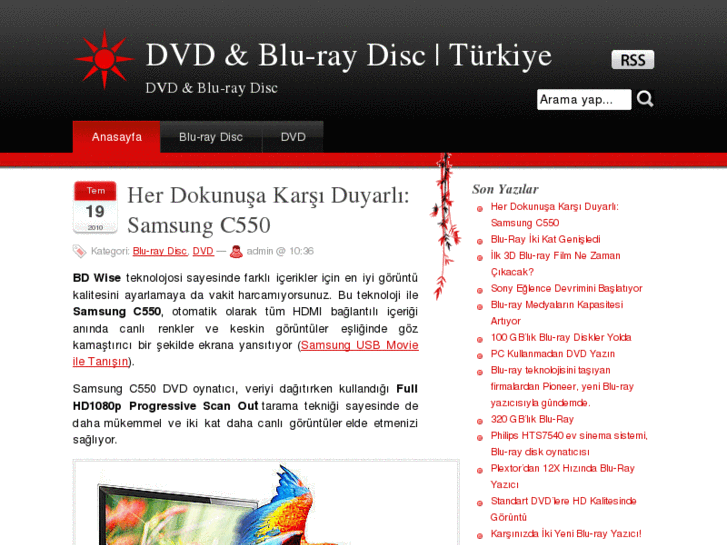 www.dvdtakas.com