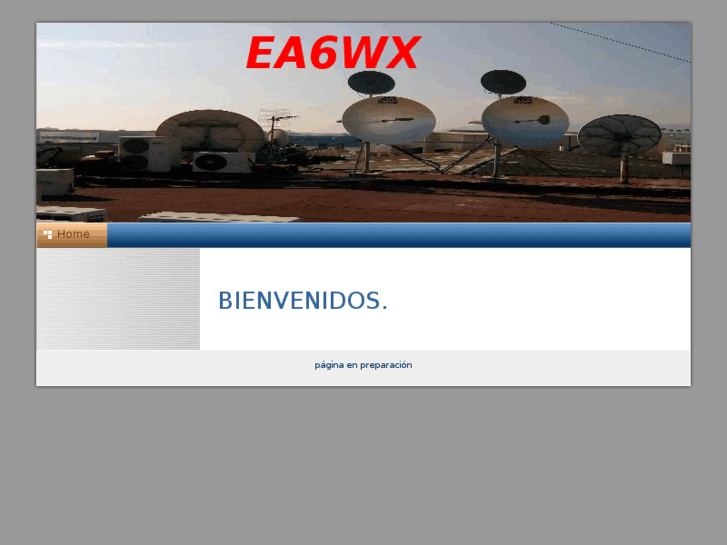 www.ea6wx.es