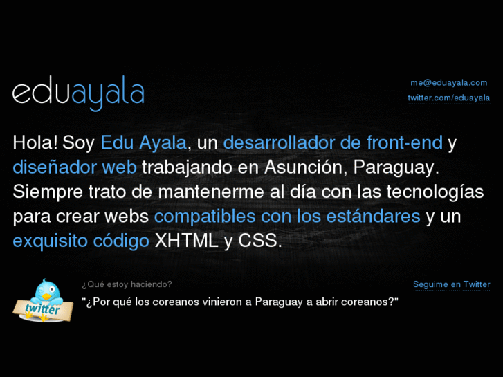 www.eduayala.com