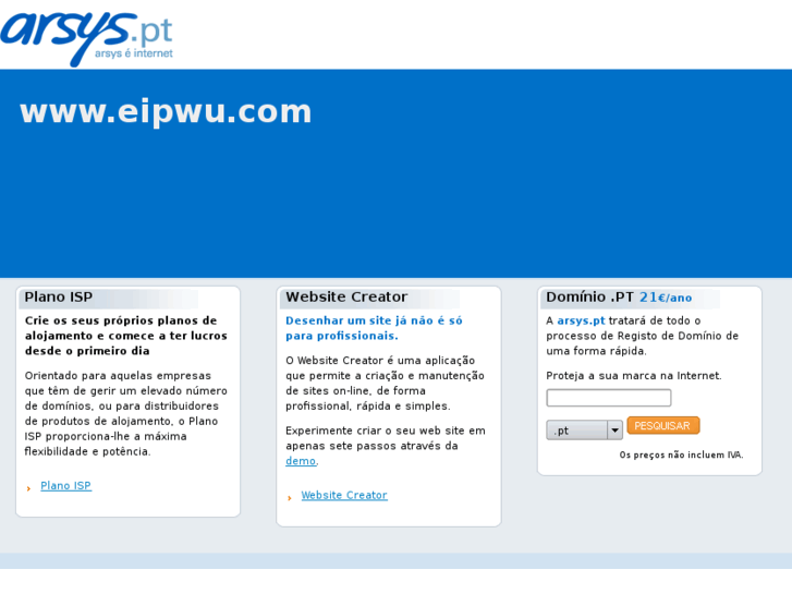 www.eipwu.com