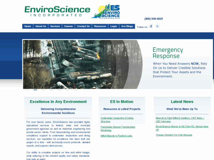 www.enviroscienceinc.com