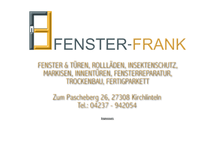 www.fenster-frank.com