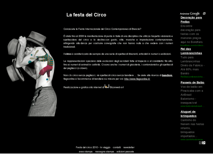 www.festadelcirco.com