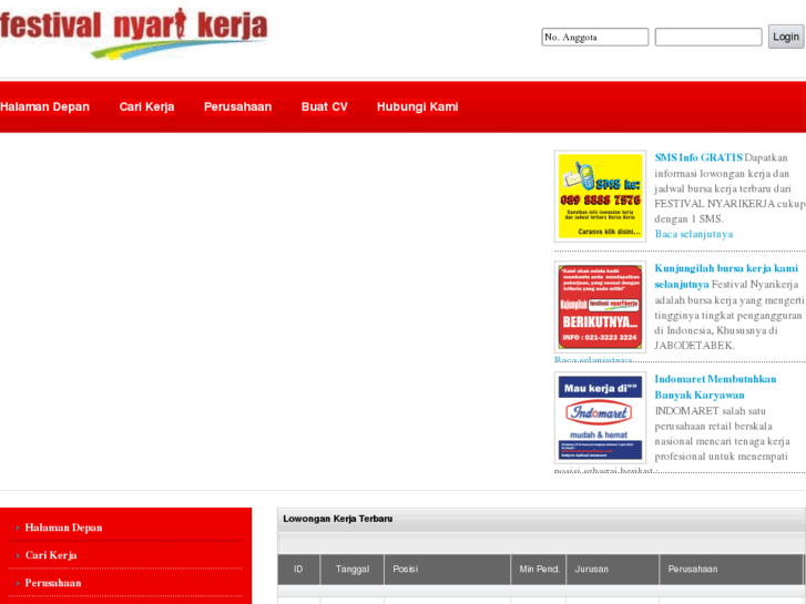 www.festivalnyarikerja.com