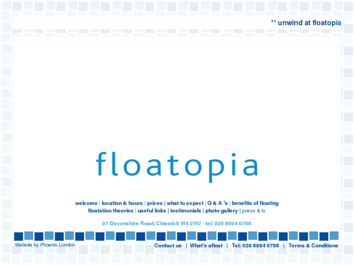 www.floatopia.co.uk