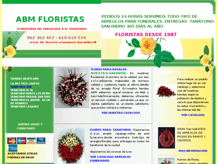 www.florestanatorio.com.es