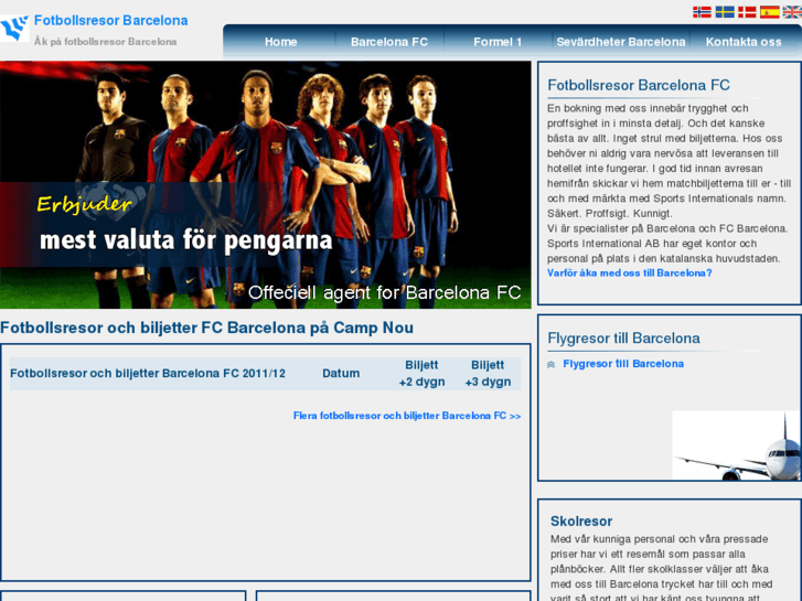 www.fotbollsresor-barcelona.se