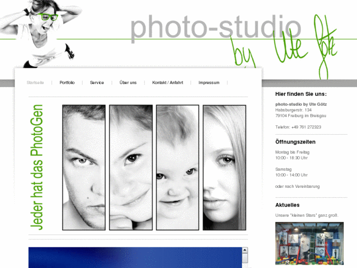 www.foto-haegele.com