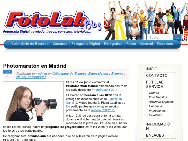 www.fotolabblog.es