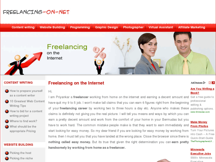 www.freelancing-on-net.com