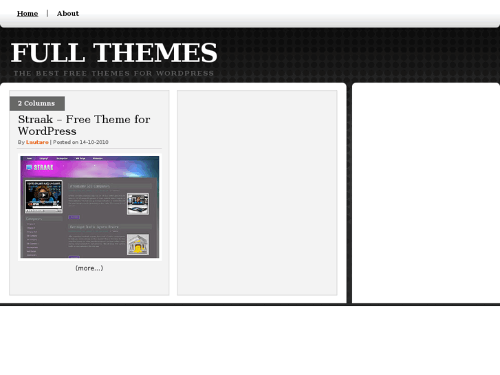 www.fullthemes.net