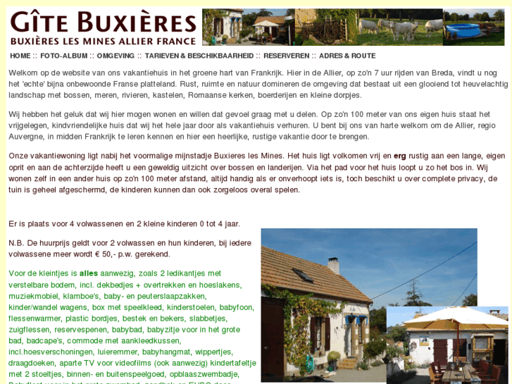 www.gite-buxieres.com