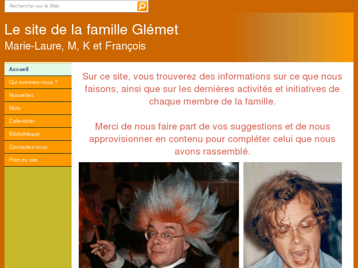 www.glemet.info