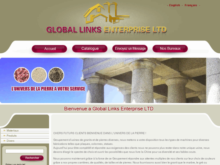 www.glinkstone.com