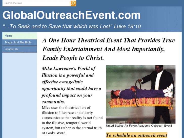 www.globaloutreachevent.com