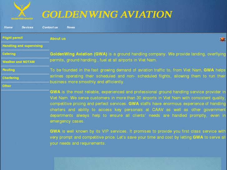 www.goldenwingaviation.com