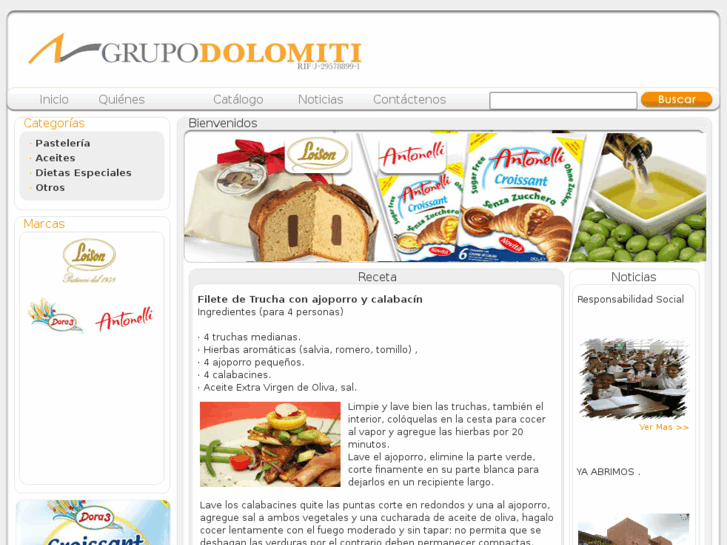 www.grupodolomiti.com