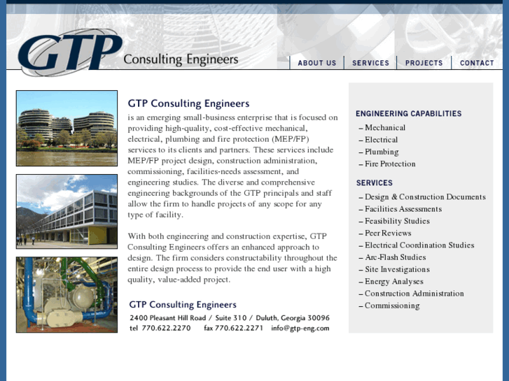 www.gtp-eng.com