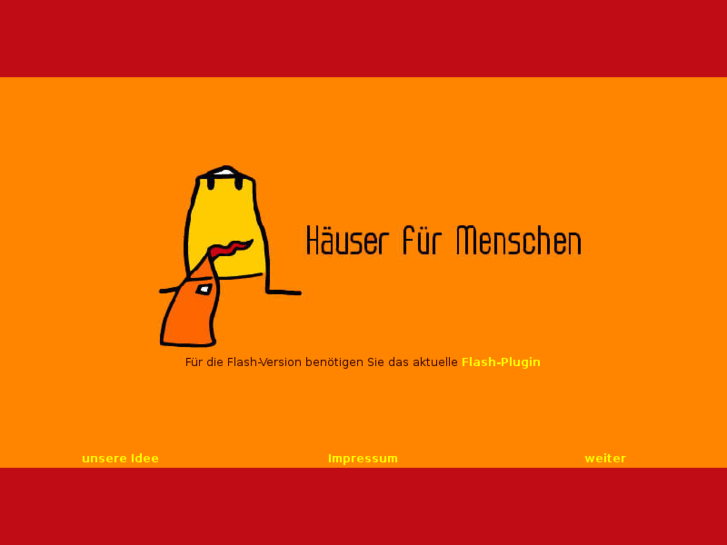 www.haeuser-fuer-menschen.com