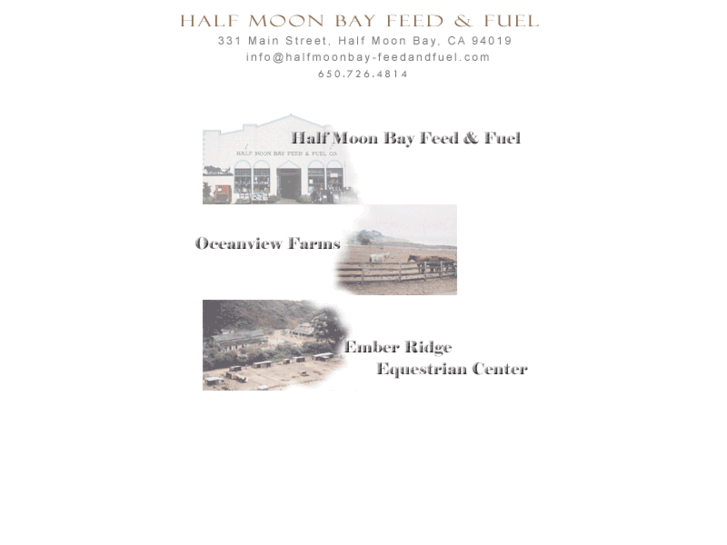 www.halfmoonbay-feedandfuel.com