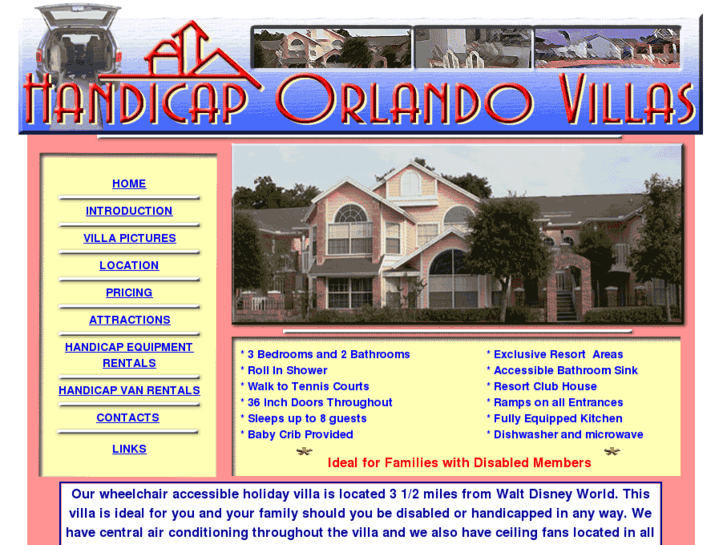 www.handicaporlandovillas.com