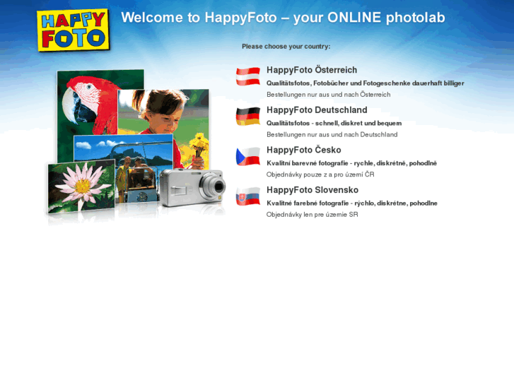 www.happyfoto.eu