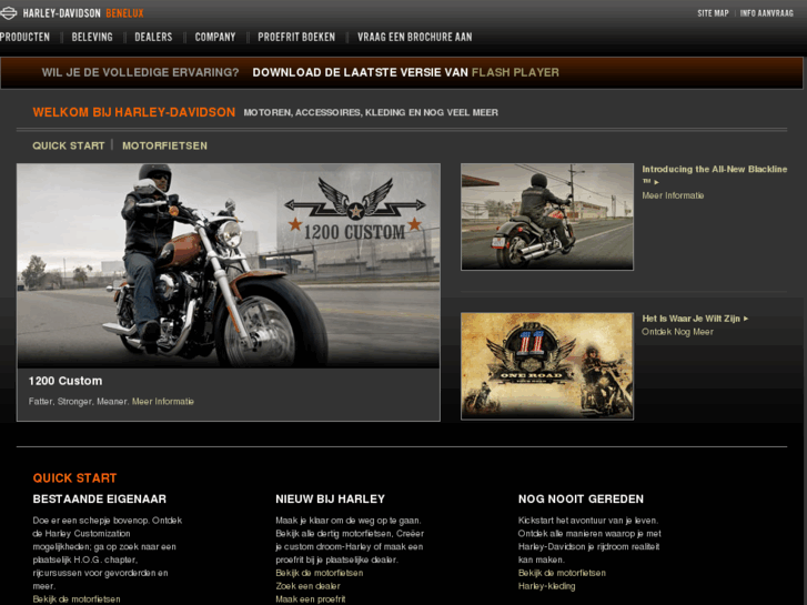 www.harley-davidson.nl