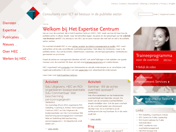 www.hec.nl