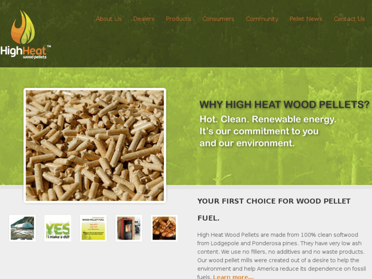 www.highheatpellets.com