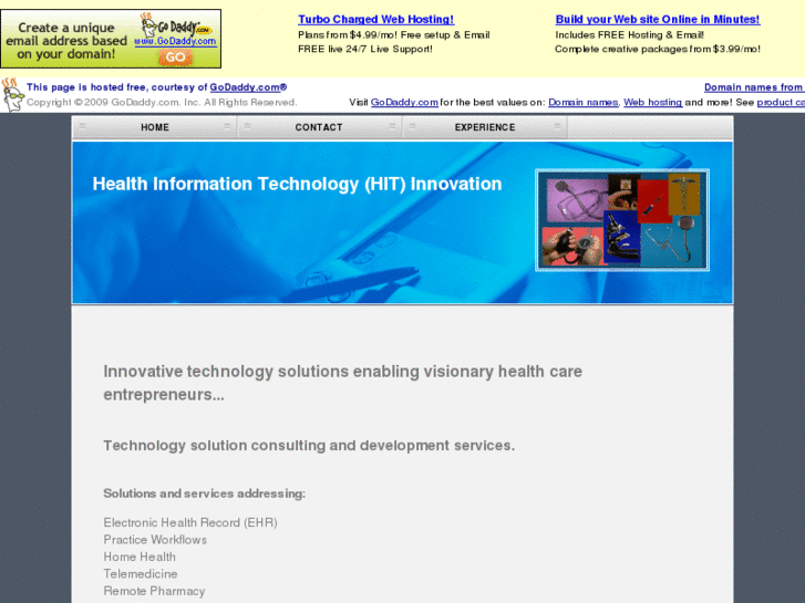 www.hitinnovation.com