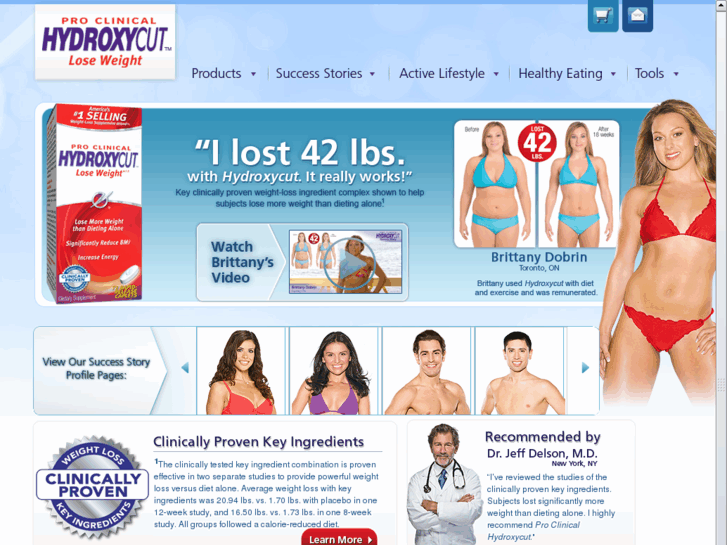 www.hydroxycut.com