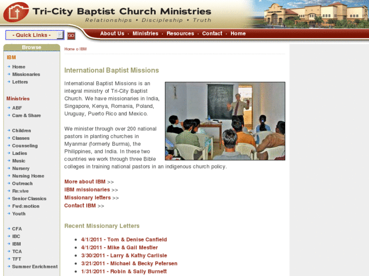 www.ibmmissions.org