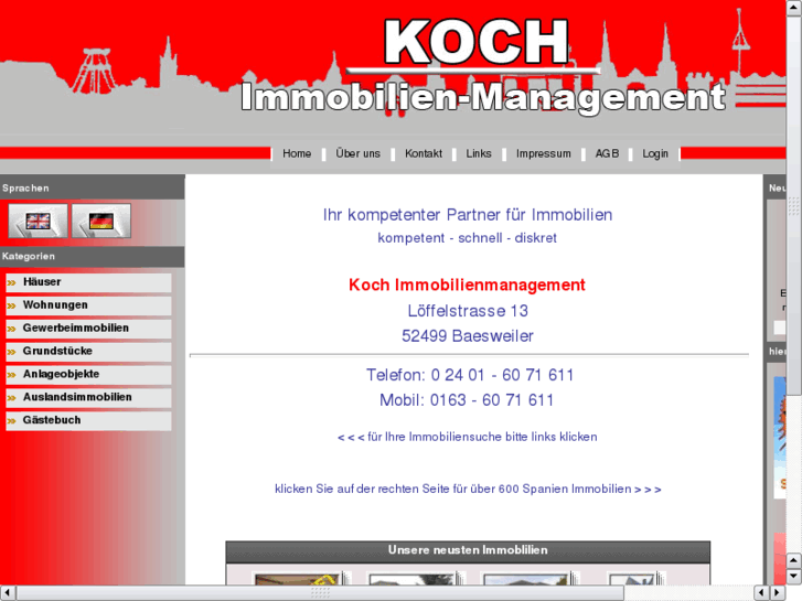 www.immobilien-consulter.com