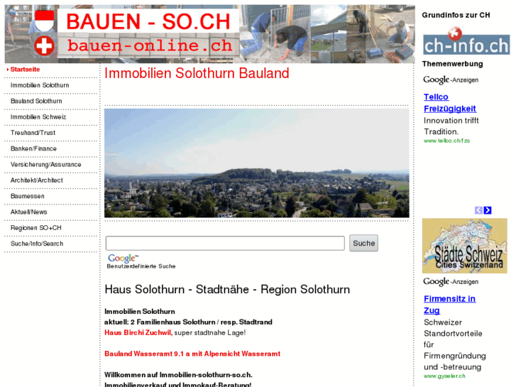www.immobilien-solothurn-so.ch