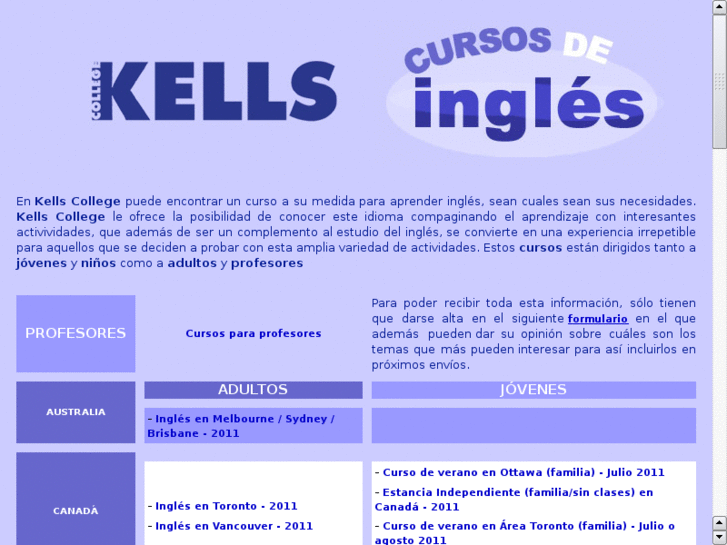 www.inglesconkells.com